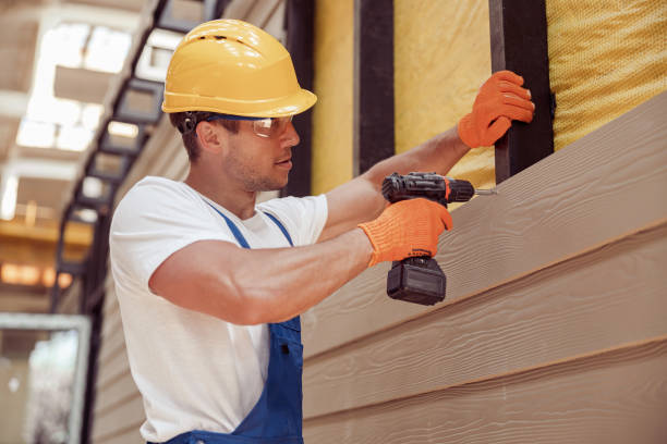  Highland Lakes, NJ Siding Installation & Repair Pros